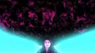 Youth In Asia - Directors Cut by JB Ghuman, Jr.