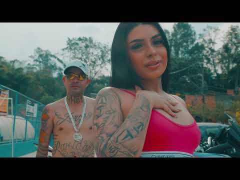 BMW - MC JORGINHO PDR DJ CK (MUSIC VIDEO)