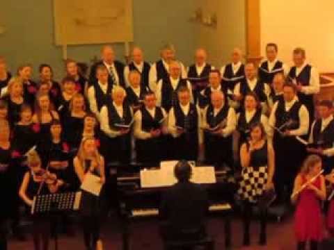 Geimferðalangur-Dalvíkurkirkja