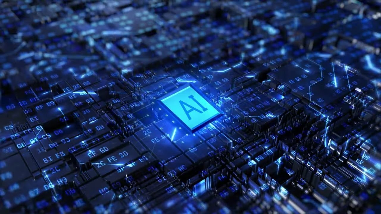 Elon Musk’s Shocking Reaction to Majorana 1 Will Leave You Speechless!