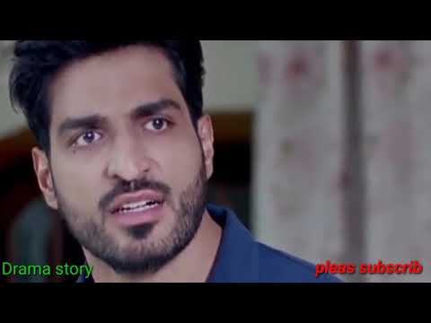 Bharaas Episode 55 - Teaser ARY DIgtal Dramas #Drama story