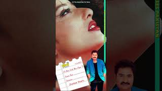 Download lagu Best Song Of Kumar Sanu (( Jhankar Beats)) By Silver Stereo#jhankarbeats #kumarsanu mp3