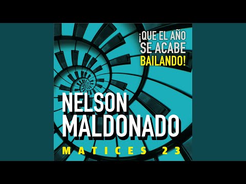 Cumbias: Aguita Santa / Yo Me Llamo Cumbia / Ay Cosita Linda