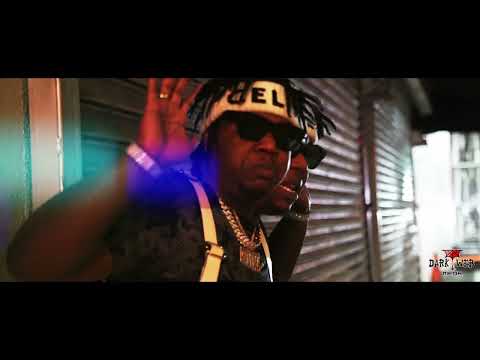 ShotOff - Free The Slimes (Official Music Video) Prod. by TP808