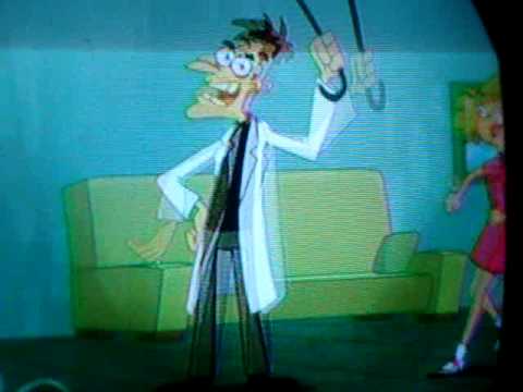 impress my professor