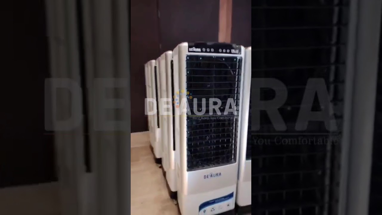 Video Gallery - in Dubai UAE | Deaura