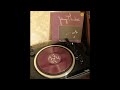 Johnny Thunders - Hurt Me 1983 (Full Album Vinyl 10" 1998)