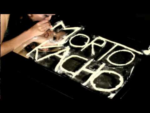 Morto Kacho - Almanan Perdi