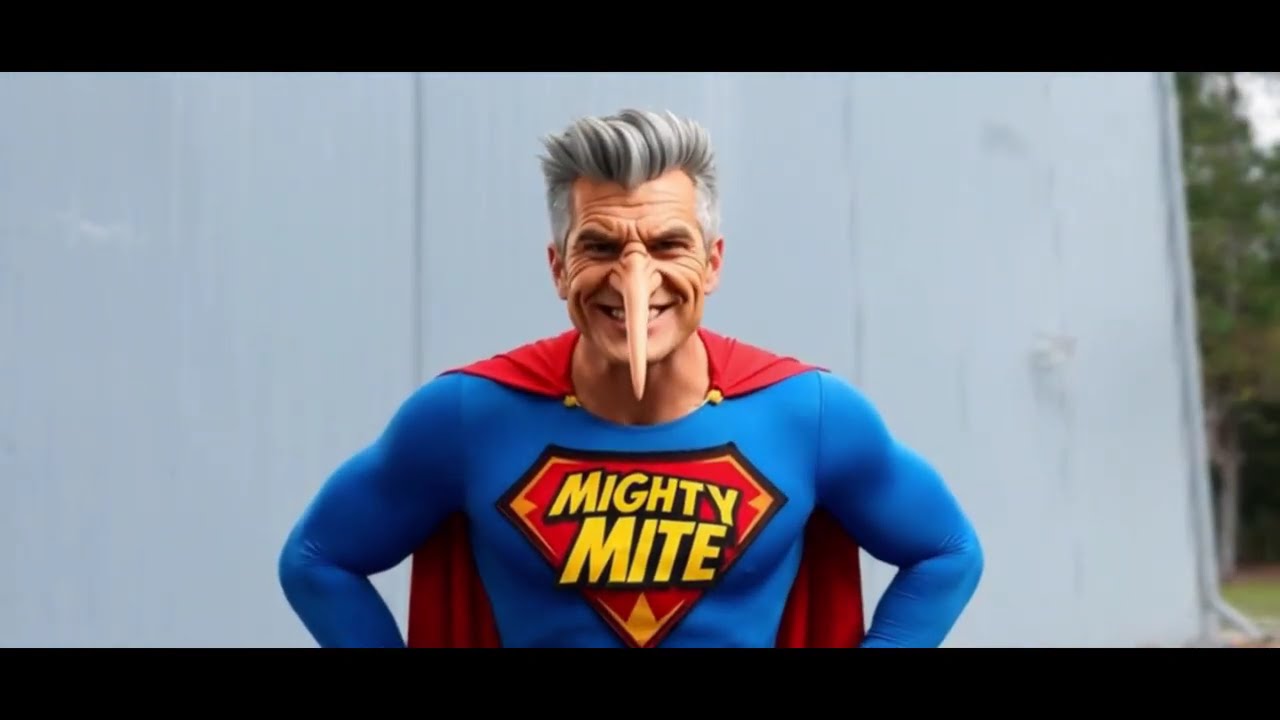 Incredible Tiny Homes severe water damage,faulty electrical in the Ace! Buyer Beware!