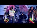 Anthony Makondetsa Ndidzakasimba