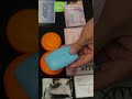 Unpacking Protex Soap ASMR Relaxing Sounds Shorts Unboxing
