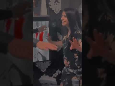 هو قلبي وشريانو ️