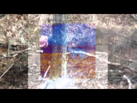 Do vchera by Ivan Paskalev