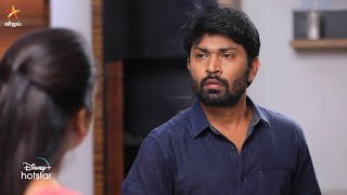 Download lagu Just misuuu.. 🤣 | Eeramaana Rojaave Season 2 mp3