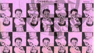 Grampa - I Loved You - 1992