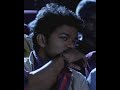 Appo Gana Tha Pudikumey Ipo Melodyum Pudikuthey POKKIRI THALAPATHY ASIN