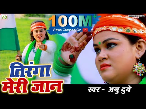 YouTube Fallback Thumbnail