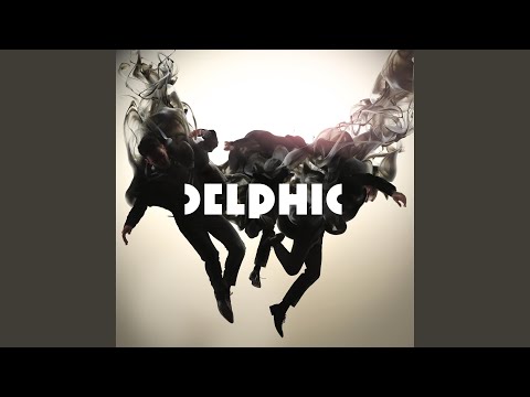 Submission - Delphic
