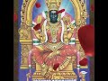 Gangai Amman Song 1
