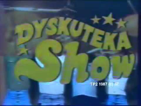 Kabaret Loża 44 cz.4