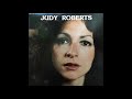 Judy Roberts Band - Never Was Love