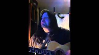 Jonny Lang "When i come to you"