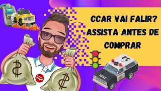 Ccar nao entre antes de assistir!