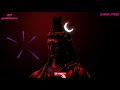 Shivan WhatsApp Status Tamil BGM Tamil WhatsApp Status Tamil Shivan Status 2021