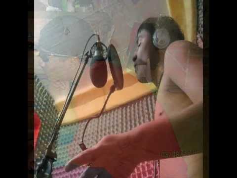 RP FT ZHOTTA - DAME UNA OPORTUNIDAD