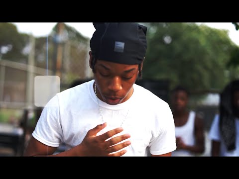 DkOnHotz - subway surfers ft (Limit26k) | Shot by ​@Visualsfortheculture