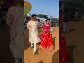 Chala Rojulu Tharavatha Yashwanth Tho Shooting Chesanu Kakinada Cmng Soon