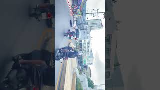 Thailand’da  Türk restoranı karon beach (Fora Restorant) 🇹🇷
