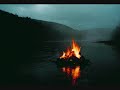 Axnaar Sacrifice Set To Roar Of Pagan Flame
