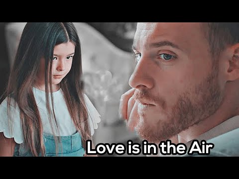 Anticipazioni Love is in the Air: Puntata 15 Aprile 2022 || I dettagli non possono essere ignorati.