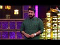 Bigg Boss Season 7 Episode 91 01 11 2025