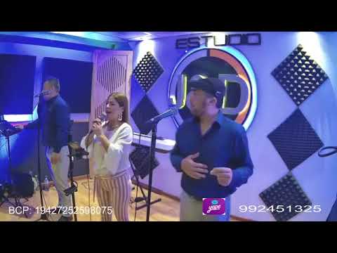 CINTHYA MENDIZABAL VIRTUAL 1