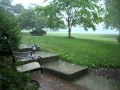 6 10 2008 Berks County Hailstorm