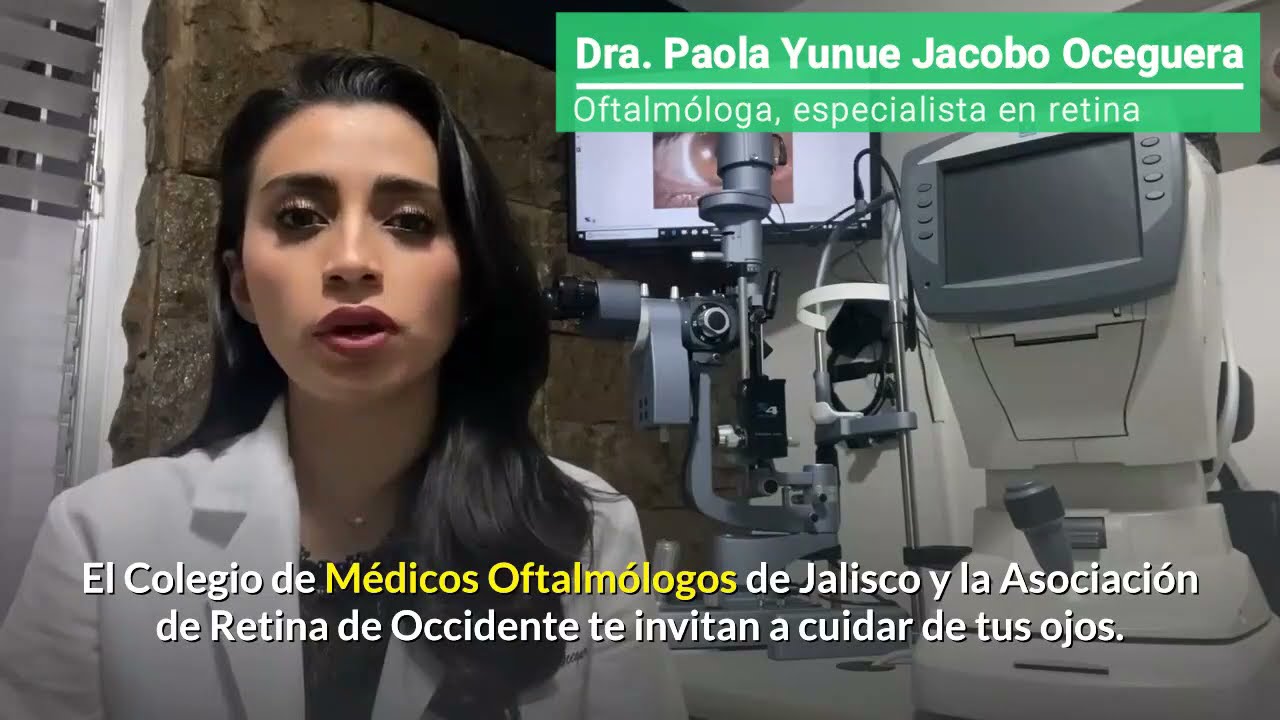 Paola Jacobo Oceguera-27
