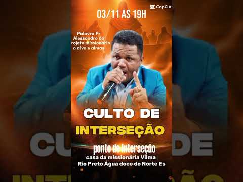 vai está água doce do Norte ES/Oreis por evento.