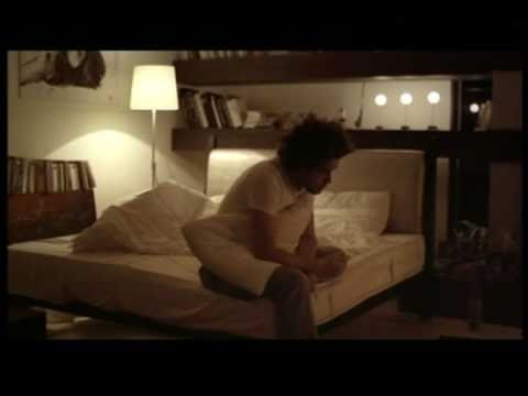 عبدالفتاح جريني - ولا إيه ولا ليه | Abdelfattah Grini - Wala Eih Wala Leih