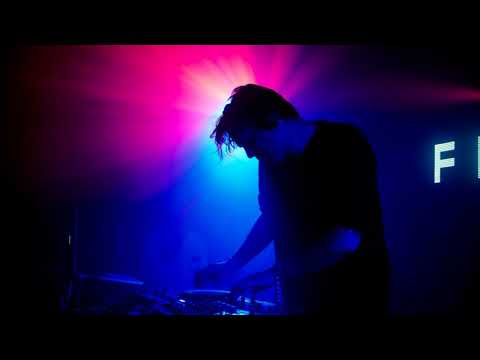 #Fehrplay - #Zeitgeist [#MoodOfMind]