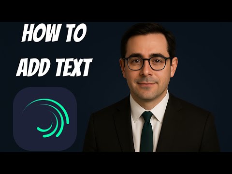 Watch Video Thumbnail