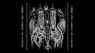 DIFFERENT STATE - 'The Lesson'