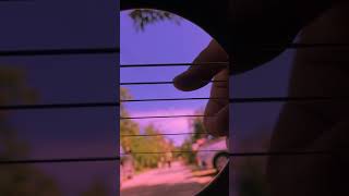 Download lagu i like you so much , you'll know it (我多喜欢你 你会知道) [slowed] - guitar fingerstyle cover mp3