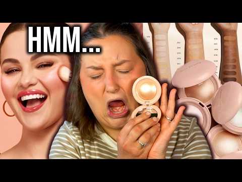 Deep Hydration Moisturizer