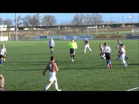 DSO D2 - Quick Boys D2