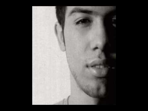 INEDITO Slow mo (Tempoperso RMX) - Mistaman feat Mondo Marcio