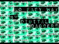 No Easy Way (Out) - by Digital Daggers [HQ ...