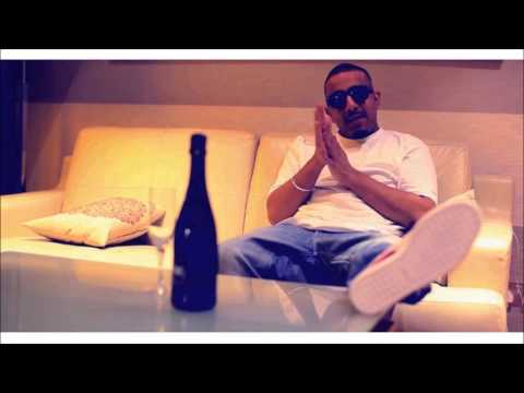 Neno TLE   Hometown Cleaned