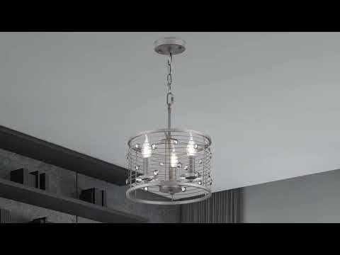 Превью видео